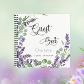 verjaardagscadeau van bezoekers notitieboek