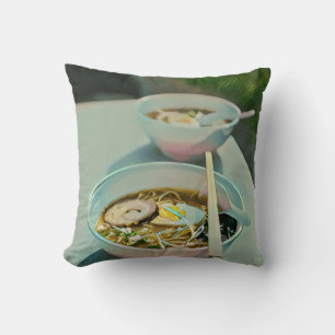 verjaardagscadeau van Ramen Kussen