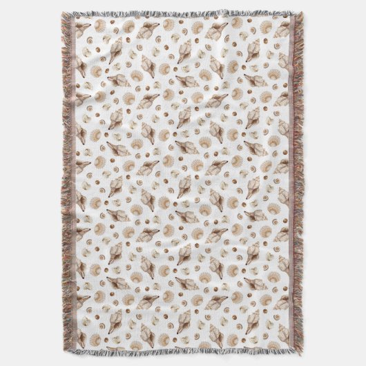 Verjaardagscadeau | Vitamine Zee Is Mijn Favoriete Deken (Voorkant Verticaal)