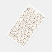 Verjaardagscadeau | Vitamine Zee Is Mijn Favoriete Servet (Hoek)