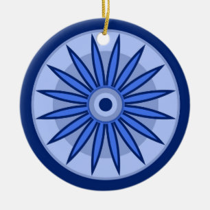 VERJAARDAGSCADEAU VOOR MOEDER, ZUS, DOCHTER, VRIEN KERAMISCH ORNAMENT