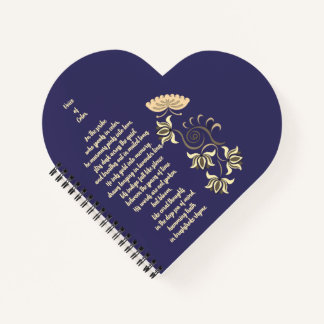 VERJAARDAGSCADEAU VOOR MOM, PAPA, ZUS, ZOON, VRIEN NOTITIEBOEK