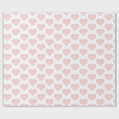 Verjaardagscadeaupapier Cadeaupapier (Vlak)