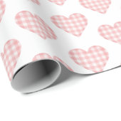 Verjaardagscadeaupapier Cadeaupapier (Rol Hoek)