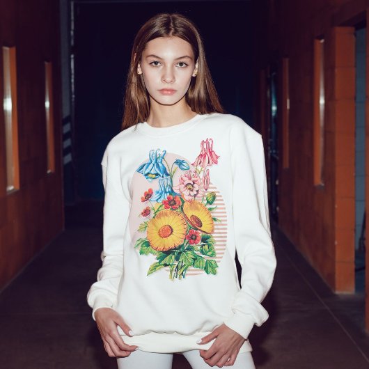  verjaardagscadeaus voor 21 jaar oud Vrouw Trui