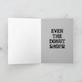 VERJAARDAGSCARD VOOR KERNWORLD WAR 3 KAART (Binnen)