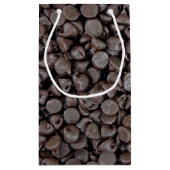 verjaardagscluchips klein cadeauzakje (Achterkant)