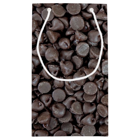 verjaardagscluchips klein cadeauzakje (Achterkant)