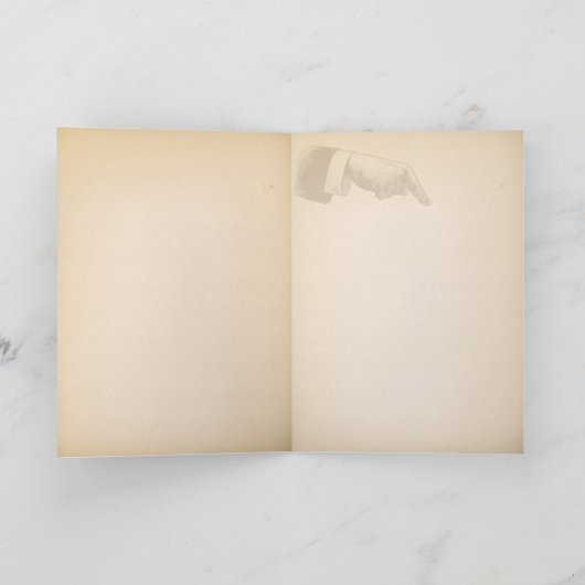  verjaardagscourant kaart (Binnen)