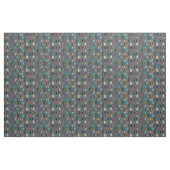 verjaardagscurve stof (Yard (91,4 cm))