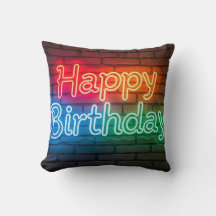 Verjaardagsdecoratie
