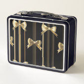 Verjaardagsfeest collectie, ballon themafeest, bi (Achterkant)