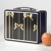 Verjaardagsfeest collectie, ballon themafeest, bi (In situ)