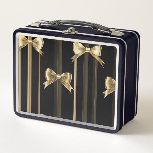 Verjaardagsfeest collectie, ballon themafeest, bi (Voorkant)