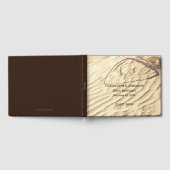 Verjaardagsfeest Gastenboek Ripples in het Zand (Volledig)