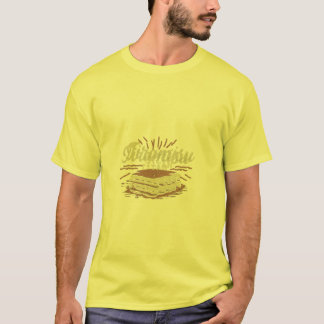 Verjaardagsfeest Koningin Shirt – Leuk en Stijlvol
