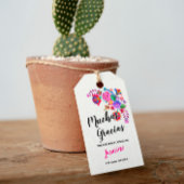 Verjaardagsfeest Thema Feestje Voor Volwassenen Ca Cadeaulabel