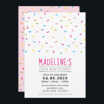 VERJAARDAGSFEEST VOOR KINDEREN NODIGEN UIT tot kle Kaart<br><div class="desc">door kat massard >>> kat@simplysweetPAPERIE.com <<< Originele illustratie door mij!!! Een super schattig, blij zon thema uitnodiging ontwerp voor de verjaardag van uw kind. Wow je vrienden en familie met dit kleine aantal ;D Setup als een sjabloon het is eenvoudig voor u om uw eigen gegevens toe te voegen, of...</div>
