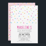 VERJAARDAGSFEEST VOOR KINDEREN NODIGEN UIT tot kle Kaart<br><div class="desc">door kat massard >>> kat@simplysweetPAPERIE.com <<< Originele illustratie door mij!!! Een super schattig, blij zon thema uitnodiging ontwerp voor de verjaardag van uw kind. Wow je vrienden en familie met dit kleine aantal ;D Setup als een sjabloon het is eenvoudig voor u om uw eigen gegevens toe te voegen, of...</div>