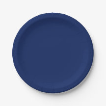 Verjaardagsfeestje Blauw voor Kinderen