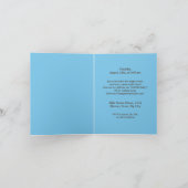 verjaardagsfeestje Lissabon gele tram (Binnen)