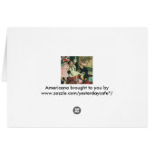  verjaardagsfeestje, speldenstaart op de ezel (Achterkant Horizontaal)