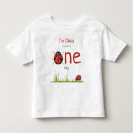 Verjaardagsfeestje voor een lieve damekever die éé kinder shirts
