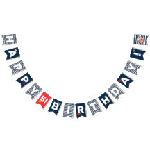 Verjaardagsfeestje voor kinderen met zee