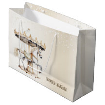 Verjaardagsfeestje Vrolijk naar ronde Circus Carna