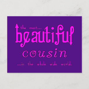 Verjaardagsfeestjes Kerstmis: Mooie neef Feestdagenkaart