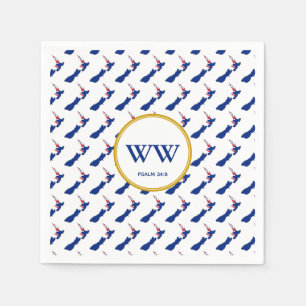 VERJAARDAGSFEestPARTY Nieuw-Zeeland Erfgoed Servet