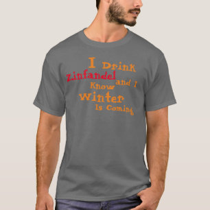 Verjaardagsfestivalblok 2024 Feest T-shirt