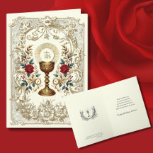 Verjaardagsgebed Eucharistie Schrift Priester