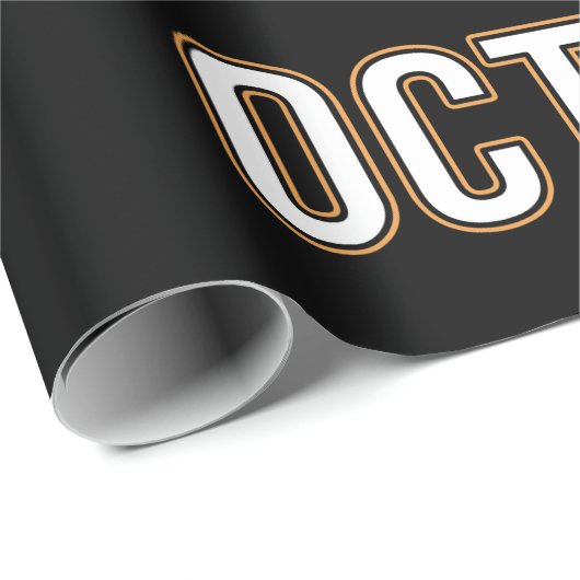 verjaardagsgeschenk | Koningen worden geboren in o Cadeaupapier (Rol Hoek)