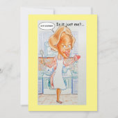 Verjaardagsgroeten Kaart voor een vriend. (Voorkant)