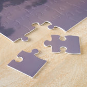 Verjaardagsgroeten uit Sydney Legpuzzel (Zijkant)