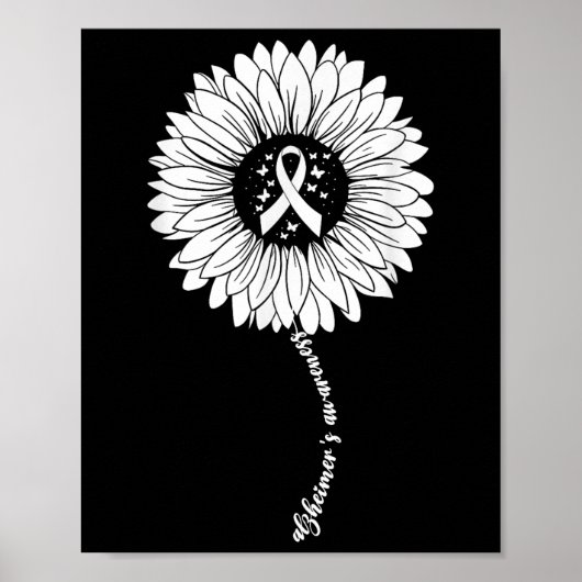 Verjaardagsjongen T - shirts 11 Voetbal Zijn Mijn  Poster (Voorkant)