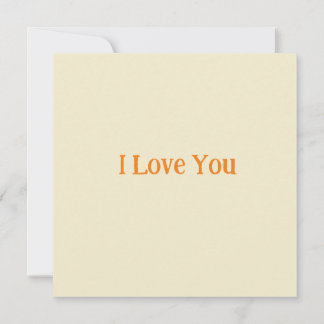 Verjaardagskaart Kaart