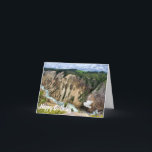 Verjaardagskaart Nationaal Park Yellowstone Feestdagen Kaart<br><div class="desc">Yellowstone National Park is gelegen in het westen van de Verenigde Staten, grotendeels in de noordwestelijke hoek van Wyoming en strekt zich uit tot Montana en Idaho. Het prachtige Yellowstone was de eerste nationale park in de VS en staat bekend om zijn wilde dieren en vele geothermische kenmerken, in het...</div>