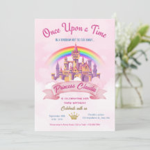 verjaardagskaart, verjaardagsuitnodigingskaart