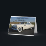 **VERJAARDAGSKAART VOOR EEN CLASSIEKE KLEINZOON*** KAART<br><div class="desc">ZEG HEM DAT JE **JE KLEINZOON EEN GELUKKIGE VERJAARDAG WILT** EN, HET GOEDE NIEUWS IS DAT JE DE VERZEN KUNT AANPASSEN OM "ALLES WAT JE WIL" TE ZEGGEN, ZOALS "ALLE" KAARTEN IN AL MIJN ACHT WINKELS. BIJVOORBEELD... JE KUNT HEM OF HAAR EEN GELUKKIGE VERJAARDAG WENSEN OF GEWOON EEN VERZJE GEBRUIKEN...</div>