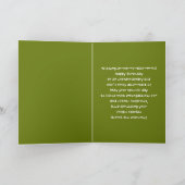 Verjaardagskaarten voor kinderen die het meest van kaart (Binnen)