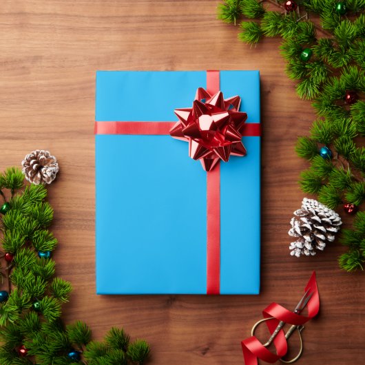 Verjaardagskaarten | Vrolijk ontwerp | Feestelijke Cadeaupapier (Feestdagen Geschenken)