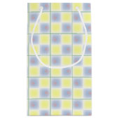 verjaardagskat klein cadeauzakje (Achterkant)