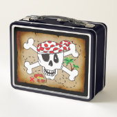 verjaardagspriester (Achterkant)