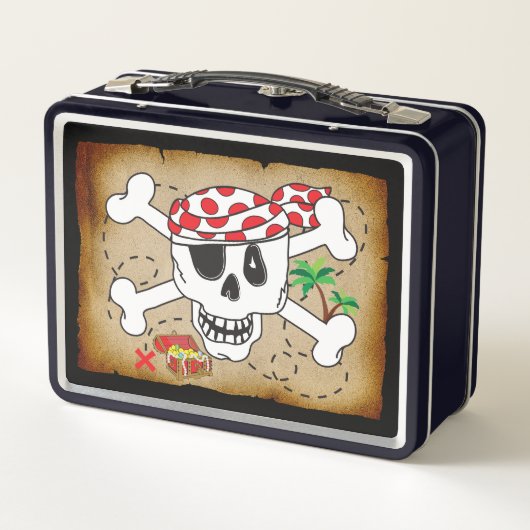 verjaardagspriester (Achterkant)