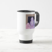 Verjaardagsreismok Reisbeker (Voorkant rechts)