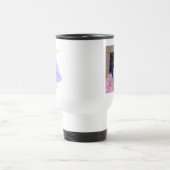 Verjaardagsreismok Reisbeker (Center)