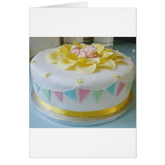 _verjaardagstaart 2 (Voorkant)