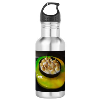 Verjaardagstaart 2 waterfles